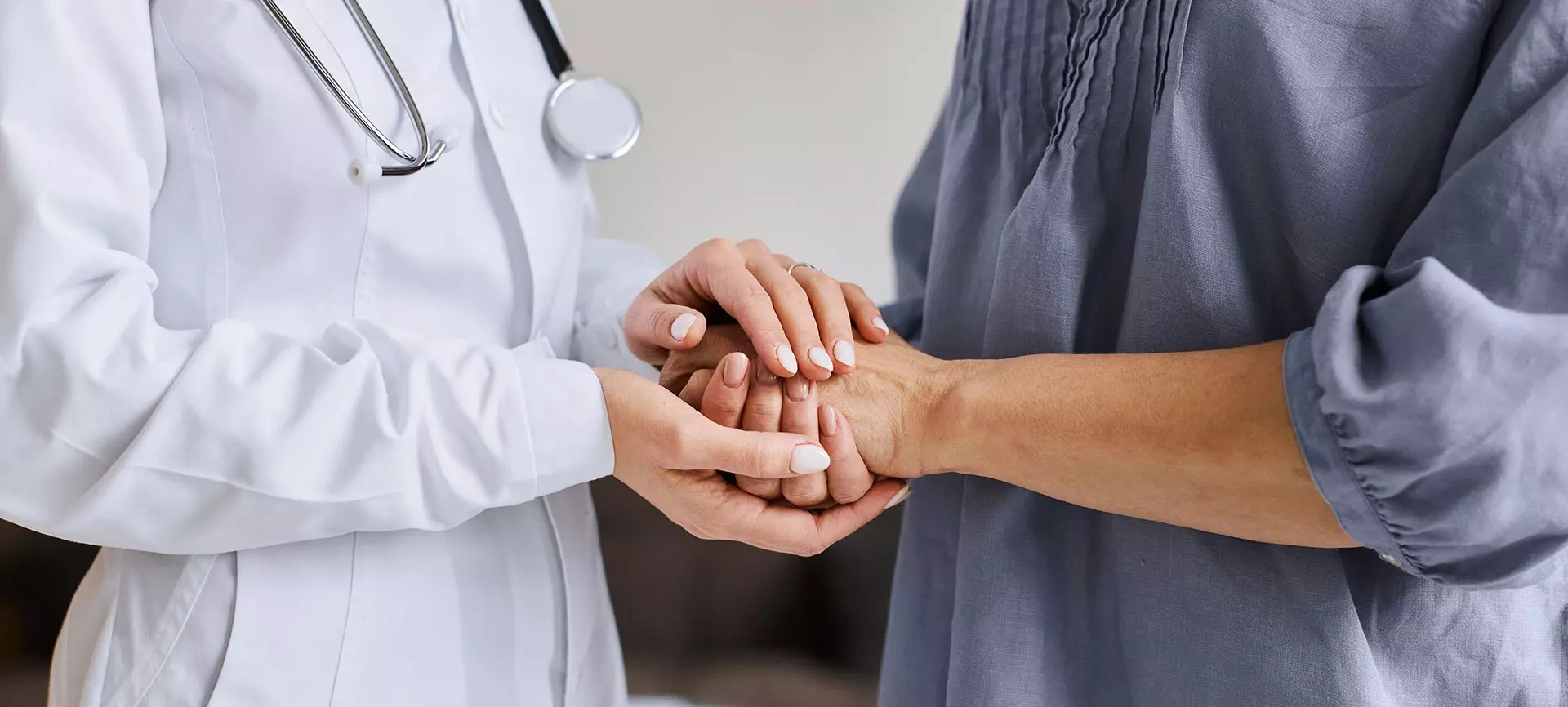 фото доктора и пациента