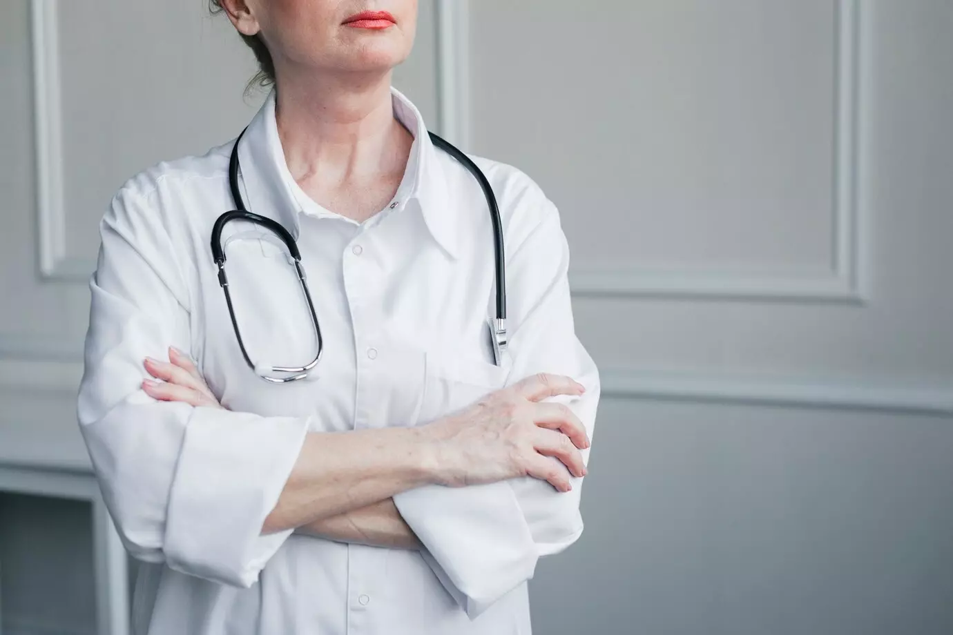 фото доктора